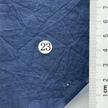 23 Navy