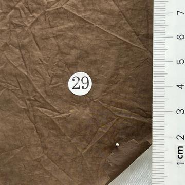 29 Brown