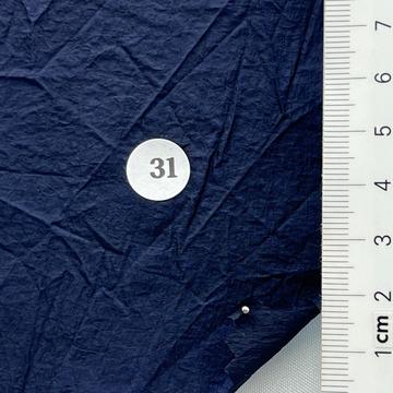 31 Navy