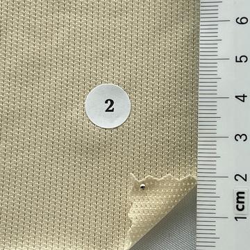 2 Beige