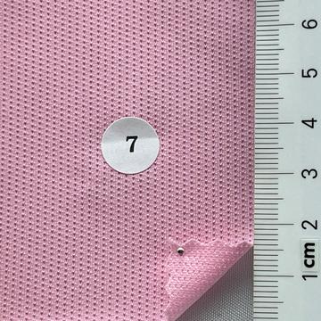 7 Pale Pink