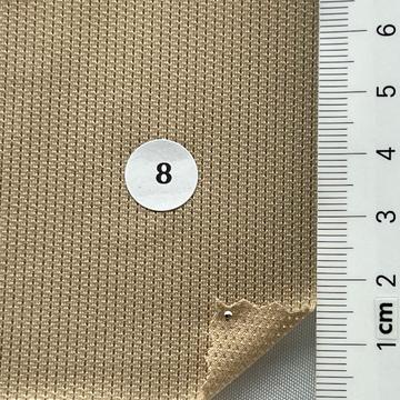 8 Beige