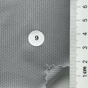 9 Gray