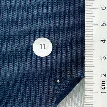 11 Navy