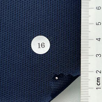 16 Navy