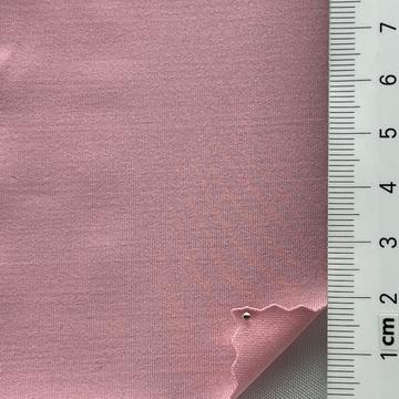 3 Pale Pink