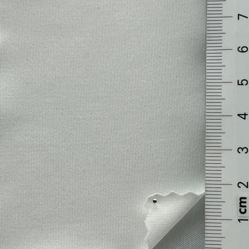 6 White