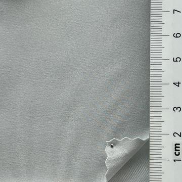 9 Gray