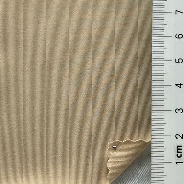 10 Beige