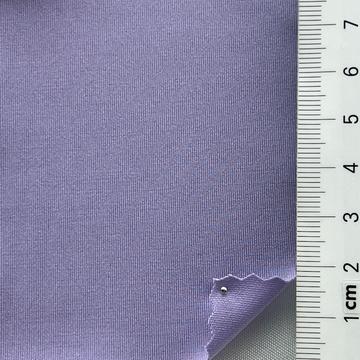 11 Lavender