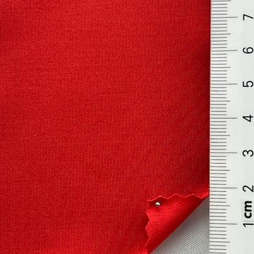 12 Red