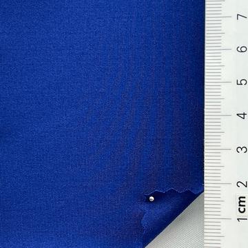 13 Blue