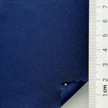 16 Navy