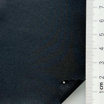 17 Black