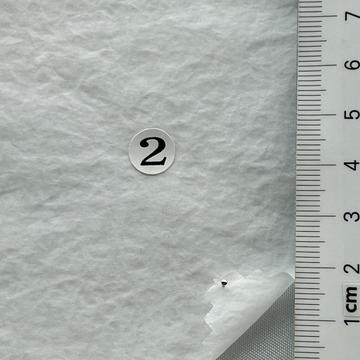 2 White
