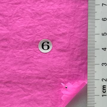 6 Pink