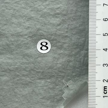 8 Gray