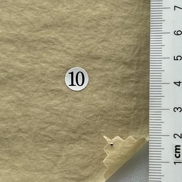 10 Beige