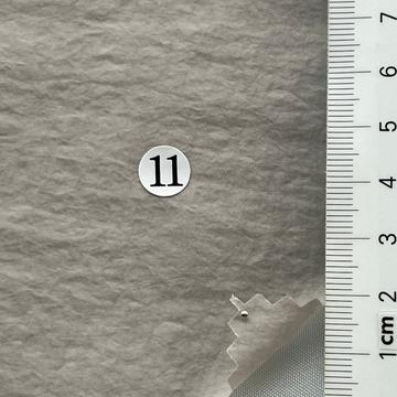 11 Gray
