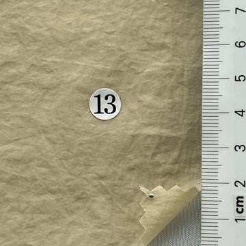 13 Beige