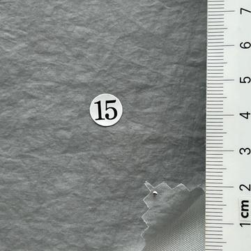 15 Gray