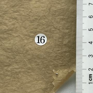 16 Beige