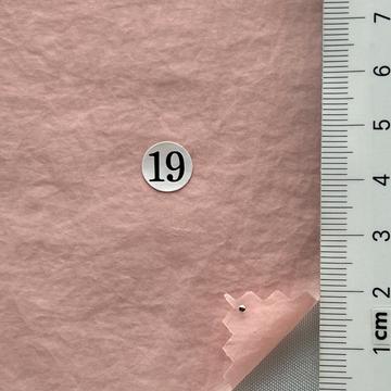 19 Pale Pink