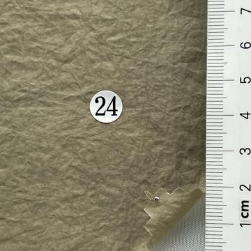 24 Beige