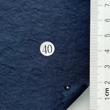 40 Navy