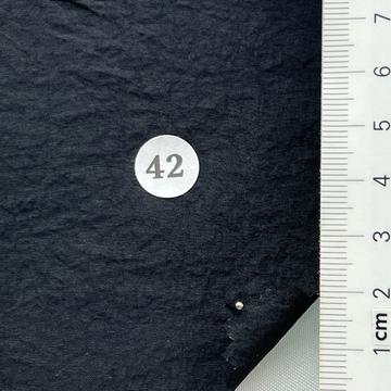 42 Black
