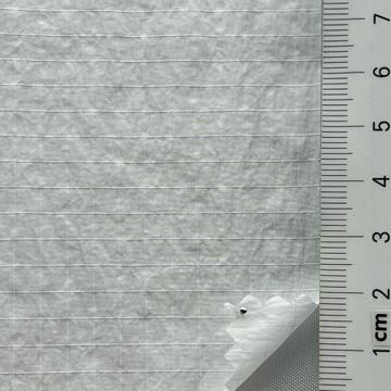 2 White