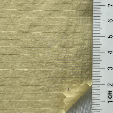 5 Beige