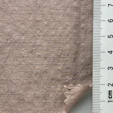 7 Dusty Pink
