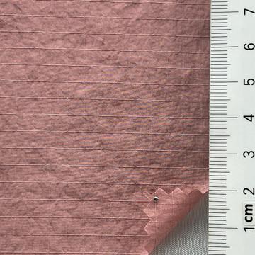 9 Dusty Pink