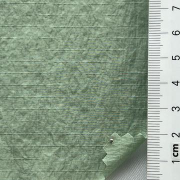 10 Pale Green