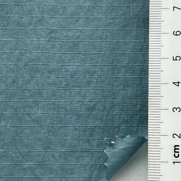 13 Turquoise
