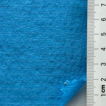 15 Pale Blue