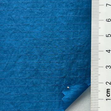 16 Blue