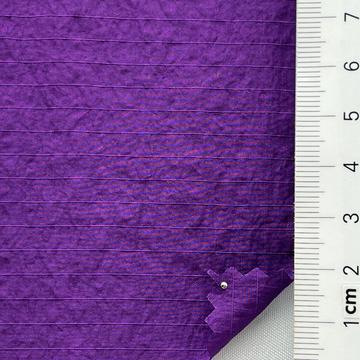 18 Purple