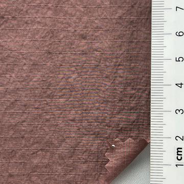 20 Dusty Pink
