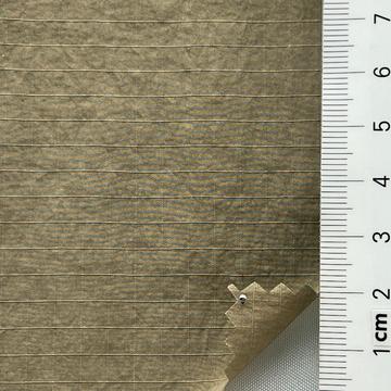 23 Beige