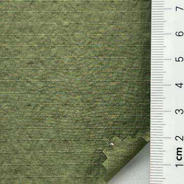24 Deep Green