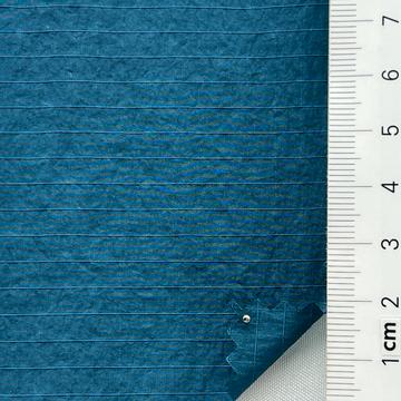 25 Turquoise