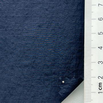 27 Navy