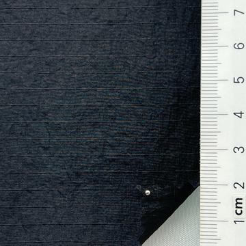 28 Black