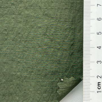 29 Deep Green