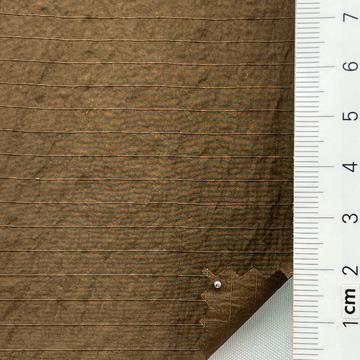 30 Brown