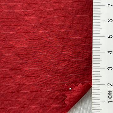 31 Red