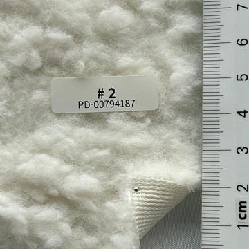 2 Ivory