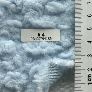 4 Pale Blue